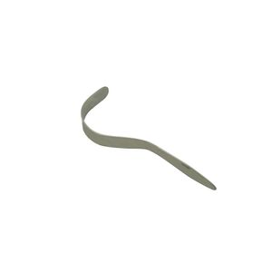 Afastador Deaver 23cm 25mm