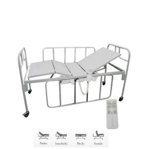Cama Fawler Automatizada Standard - CM-109STD