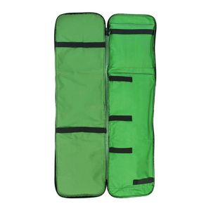 Bolsa Porta Tala - Vazia