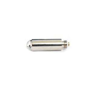 Lâmpada 2.5V para Otoscópio Mark II - MD