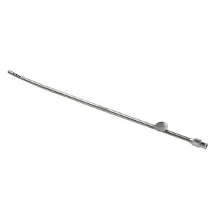 Cureta Novak 23,5cm