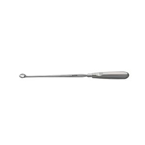 Cureta Schroeder 30cm Nº 3
