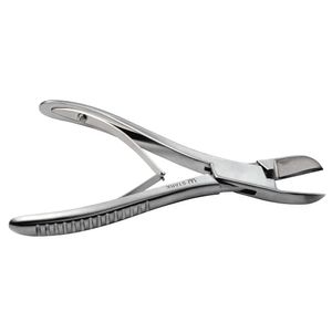 Cizalha Liston Curva 17cm