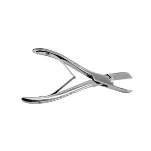 Cizalha Liston Reta 19cm