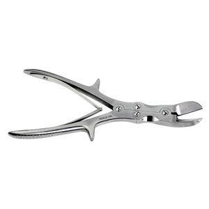 Cizalha Stille Liston Curva 23cm