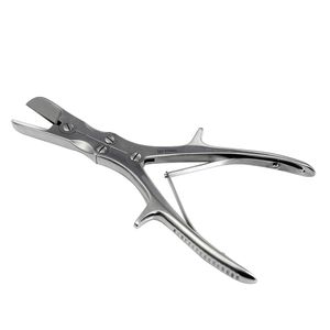 Cizalha Stille Liston Reta 23cm