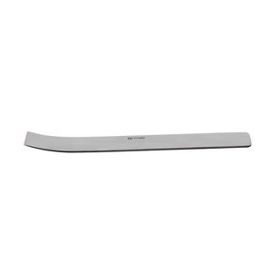 Formão Lambotte Curvo 24,5cm 15mm