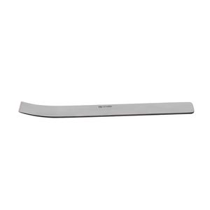 Formão Lambotte Curvo 24cm 25mm
