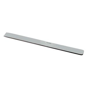 Formão Lambotte Reto 24cm 30mm