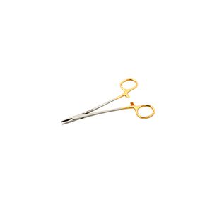 Porta Agulha Mayo Hegar com Wídea 20cm