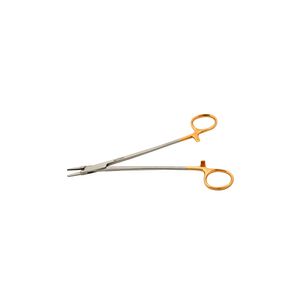 Porta Agulha Ryder com Wídea 20cm