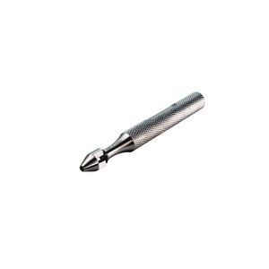 Punch Keyes 9cm 8mm