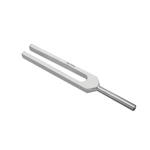 Diapasão sem Cursor C512 Hz
