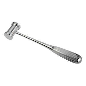 Martelo Hajek 150GRS