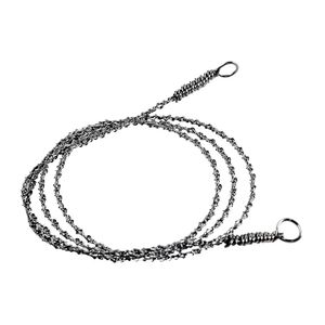 Serra Gigli 30cm