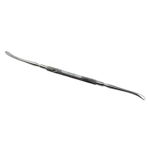 Descolador Freer Duplo 18cm