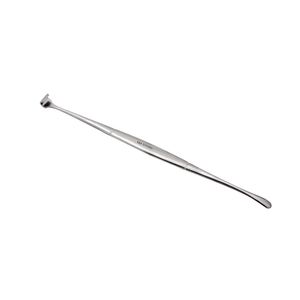 Descolador Hurd 23cm