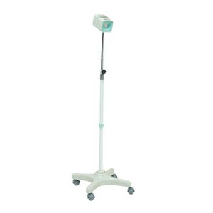 Foco de Luz para Exames Clínicos - Medpej - FL-4000 HR LED - Sem Espelho
