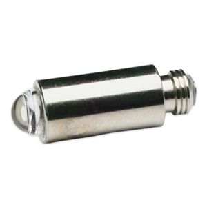 Lâmpada Halógena p/ Otoscópio - Welch Allyn - 3,5V 03100-U