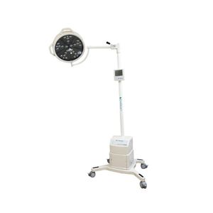 Foco de Luz Auxiliar LED - Medpej - FL 2000 ALM24