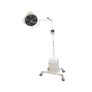 Foco de Luz Auxiliar LED - Medpej - FL 2000 ALM24E