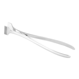 Abridor de Gesso Henning 27cm
