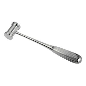 Martelo Hajek 250GRS