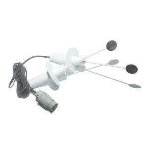 Jogo de Pás Internas Infantil DF/MDF-03 - Ecafix