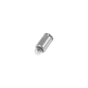 Lâmpada Xenon Halógena 2.5V - MD - p/ Oftalmoscópio OMNI 3000