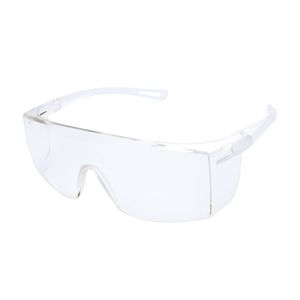 Óculos de Proteção EPI