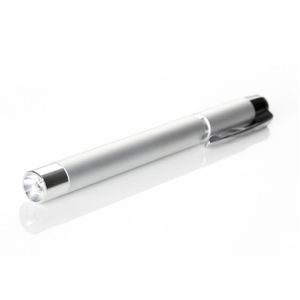 Lanterna Clínica Led - Missouri Mikatos - Profissional
