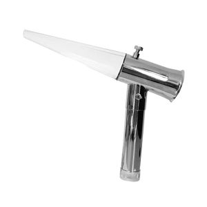 Amnioscópio Completo Modelo Master c/ 3 Pontas