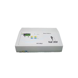 Bisturi Eletrônico Veterinário - VET 100