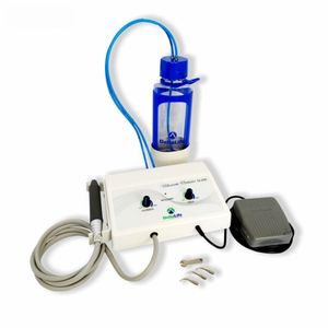Ultrassom Dentário Veterinário com LED - DL300