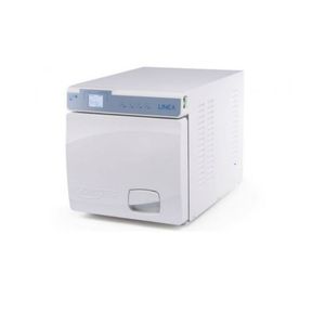 Autoclave Gravitacional - Schuster - Classe N22 - Bivolt