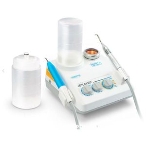 Ultrassom Jetlax Sonic BP LED - Schuster