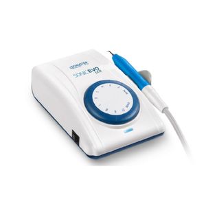 Ultrassom Sonic Evo LED - Schuster