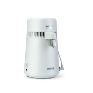 Destilador Water Clean - Schuster