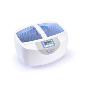 Lavadora Ultrassônica L100 - Schuster