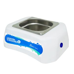 Lavadora Ultasônica 1L - Biotron