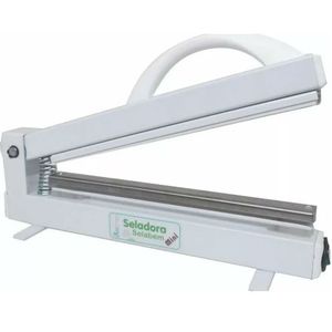 Seladora Selabem Mini - Biotron