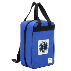 Bolsa para Ampola Royal