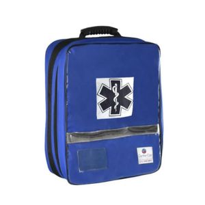 Bolsa 192 Royal Especial