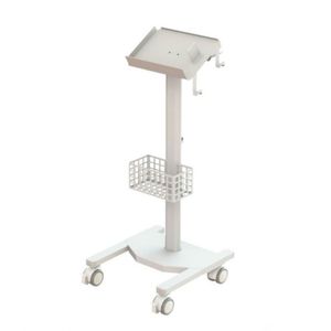 Pedestal Para Equipamentos - CM-0251-HO
