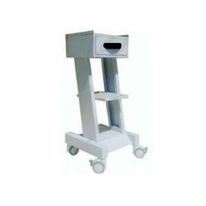 Pedestal Para Equipamentos - CM-0139-HO