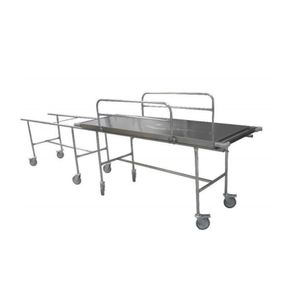 Maca para Transferência - CM-0410-HO
