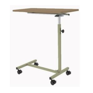 Mesa de Refeição em Aço SAE1010 - CM-0165B-HO