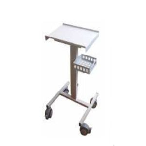 Pedestal para Notebook - CM-0100