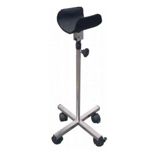 Apoio de Braço em Aço SAE1010 - CM-0519-HO