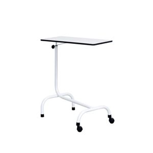 Mesa para Refeição no Leito Simples